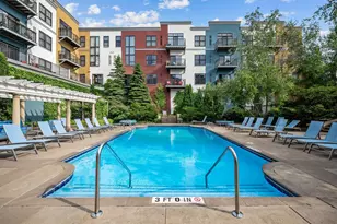 4525 Park Commons Dr, Saint Louis Park, MN 55416 - Photo 28