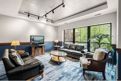 4525 Park Commons Drive #506, Saint Louis Park, MN 55416 - Photo 22