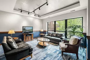 4525 Park Commons Dr, Saint Louis Park, MN 55416 - Photo 22