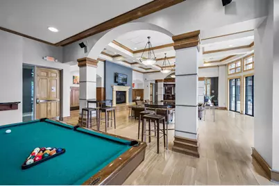 4525 Park Commons Drive #506, Saint Louis Park, MN 55416 - Photo 26