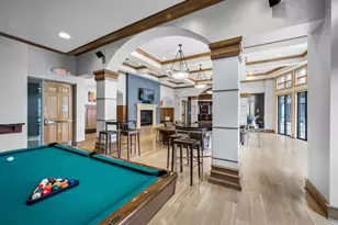 4525 Park Commons Dr, Saint Louis Park, MN 55416 - Photo 26