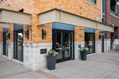 4525 Park Commons Drive #506, Saint Louis Park, MN 55416 - Photo 4