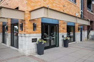 4525 Park Commons Dr, Saint Louis Park, MN 55416 - Photo 4