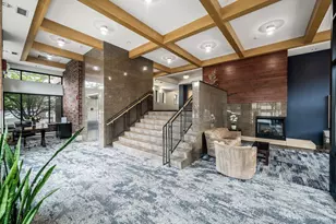 4525 Park Commons Dr, Saint Louis Park, MN 55416 - Photo 6