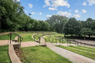 4525 Park Commons Dr, Saint Louis Park, MN 55416 - Photo 30