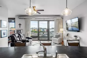 4525 Park Commons Dr, Saint Louis Park, MN 55416 - Photo 1