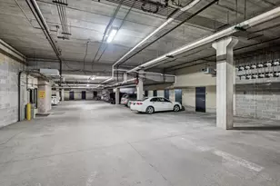 4525 Park Commons Dr, Saint Louis Park, MN 55416 - Photo 24