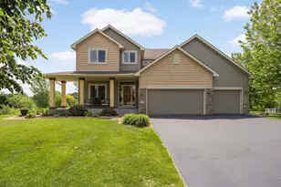 19391 Canby Ct, Farmington, MN 55024 - Photo 1