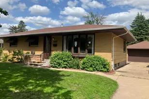 6218 Scott Ave N, Brooklyn Center, MN 55429 - Photo 1
