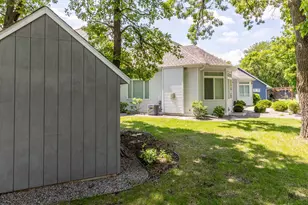 2105 7th Ave S, Saint Cloud, MN 56301 - Photo 32