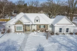 2105 7th Ave S, Saint Cloud, MN 56301 - Photo 2