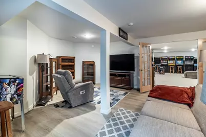 2105 7th Avenue S, Saint Cloud, MN 56301 - Photo 26