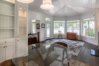 2105 7th Avenue S, Saint Cloud, MN 56301 - Photo 16