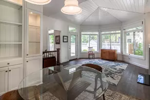 2105 7th Ave S, Saint Cloud, MN 56301 - Photo 16