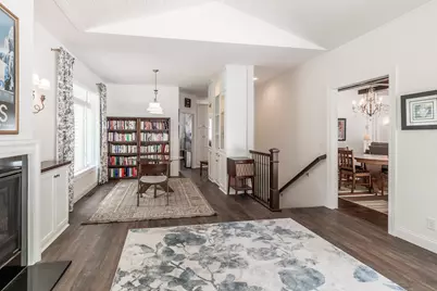 2105 7th Avenue S, Saint Cloud, MN 56301 - Photo 18