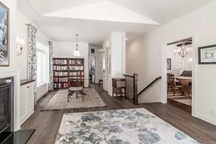 2105 7th Ave S, Saint Cloud, MN 56301 - Photo 18