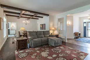 2105 7th Ave S, Saint Cloud, MN 56301 - Photo 10