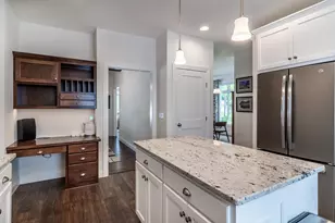 2105 7th Ave S, Saint Cloud, MN 56301 - Photo 24