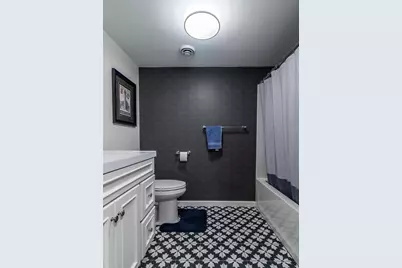 2105 7th Avenue S, Saint Cloud, MN 56301 - Photo 46