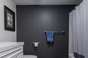 2105 7th Ave S, Saint Cloud, MN 56301 - Photo 46