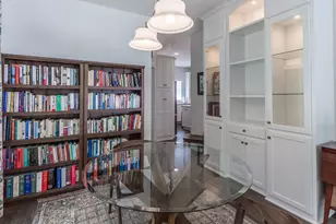 2105 7th Ave S, Saint Cloud, MN 56301 - Photo 20