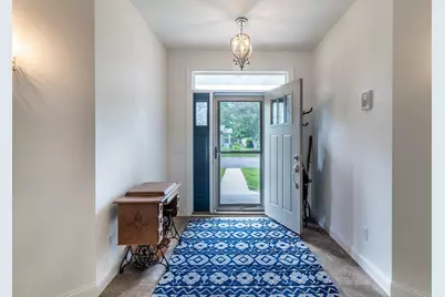 2105 7th Avenue S, Saint Cloud, MN 56301 - Photo 12