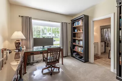 2105 7th Avenue S, Saint Cloud, MN 56301 - Photo 40