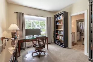 2105 7th Ave S, Saint Cloud, MN 56301 - Photo 40