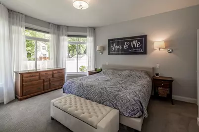 2105 7th Avenue S, Saint Cloud, MN 56301 - Photo 22