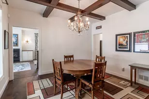 2105 7th Ave S, Saint Cloud, MN 56301 - Photo 14