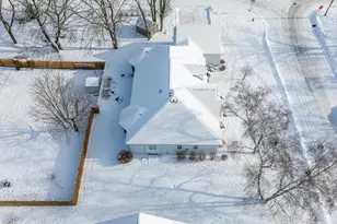 2105 7th Ave S, Saint Cloud, MN 56301 - Photo 4