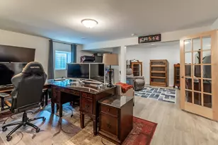 2105 7th Ave S, Saint Cloud, MN 56301 - Photo 28