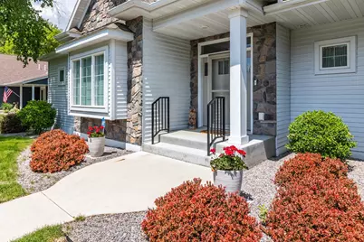 2105 7th Avenue S, Saint Cloud, MN 56301 - Photo 30