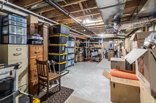 2105 7th Ave S, Saint Cloud, MN 56301 - Photo 44