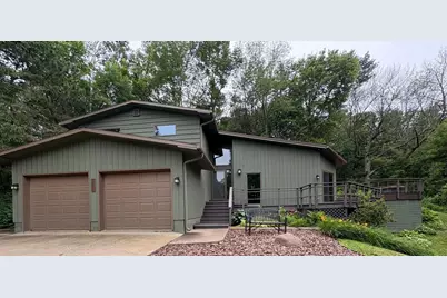 N7775 920th Street, River Falls, WI 54022 - Photo 1