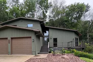 N7775 920th St, River Falls, WI 54022 - Photo 1