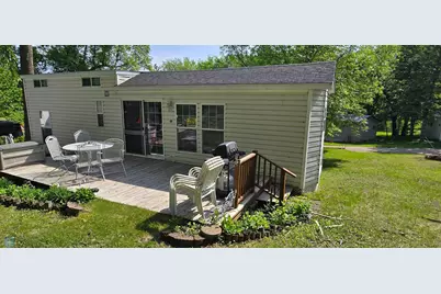 31126 County 27 Highway #62, Fergus Falls, MN 56537 - Photo 1