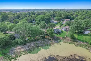 6227 Annapolis Ln N, Maple Grove, MN 55311 - Photo 42