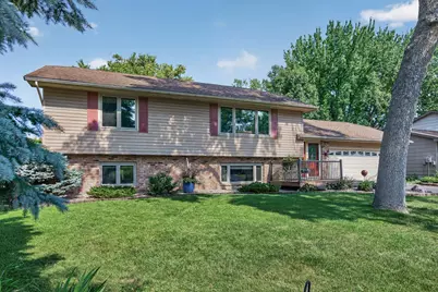 6227 Annapolis Lane N, Maple Grove, MN 55311 - Photo 44