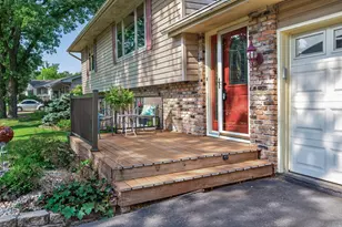 6227 Annapolis Ln N, Maple Grove, MN 55311 - Photo 30