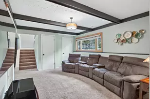 6227 Annapolis Ln N, Maple Grove, MN 55311 - Photo 24