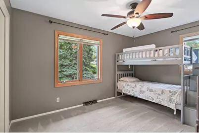 6227 Annapolis Lane N, Maple Grove, MN 55311 - Photo 18