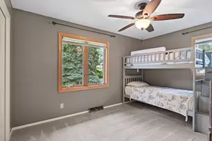 6227 Annapolis Ln N, Maple Grove, MN 55311 - Photo 18