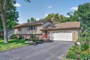 6227 Annapolis Ln N, Maple Grove, MN 55311 - Photo 1