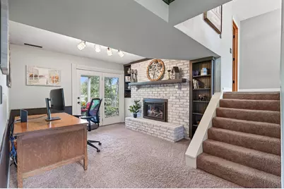 6227 Annapolis Lane N, Maple Grove, MN 55311 - Photo 22