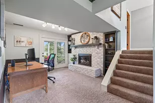 6227 Annapolis Ln N, Maple Grove, MN 55311 - Photo 22