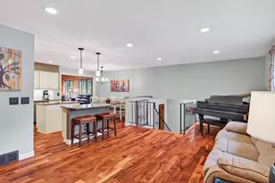 6227 Annapolis Ln N, Maple Grove, MN 55311 - Photo 20