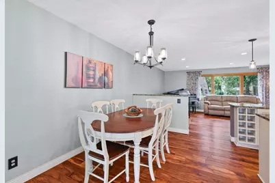 6227 Annapolis Lane N, Maple Grove, MN 55311 - Photo 8