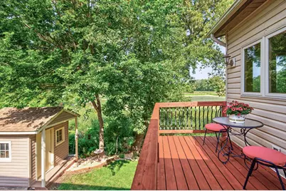 6227 Annapolis Lane N, Maple Grove, MN 55311 - Photo 32