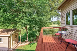 6227 Annapolis Ln N, Maple Grove, MN 55311 - Photo 32
